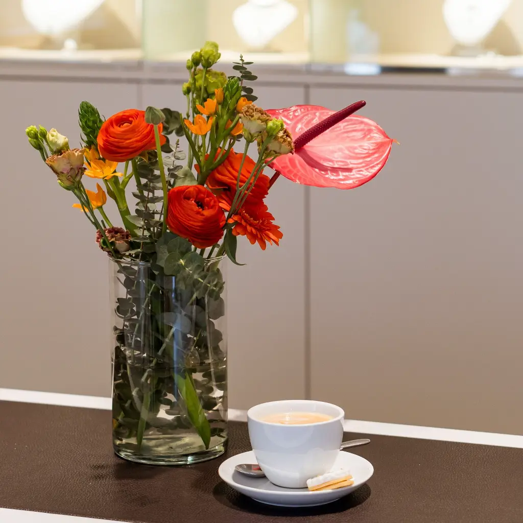 Josy Schreier Fotografie_Kopp Juwelier_Ringe & Uhren_Brand Fotos_75.webp