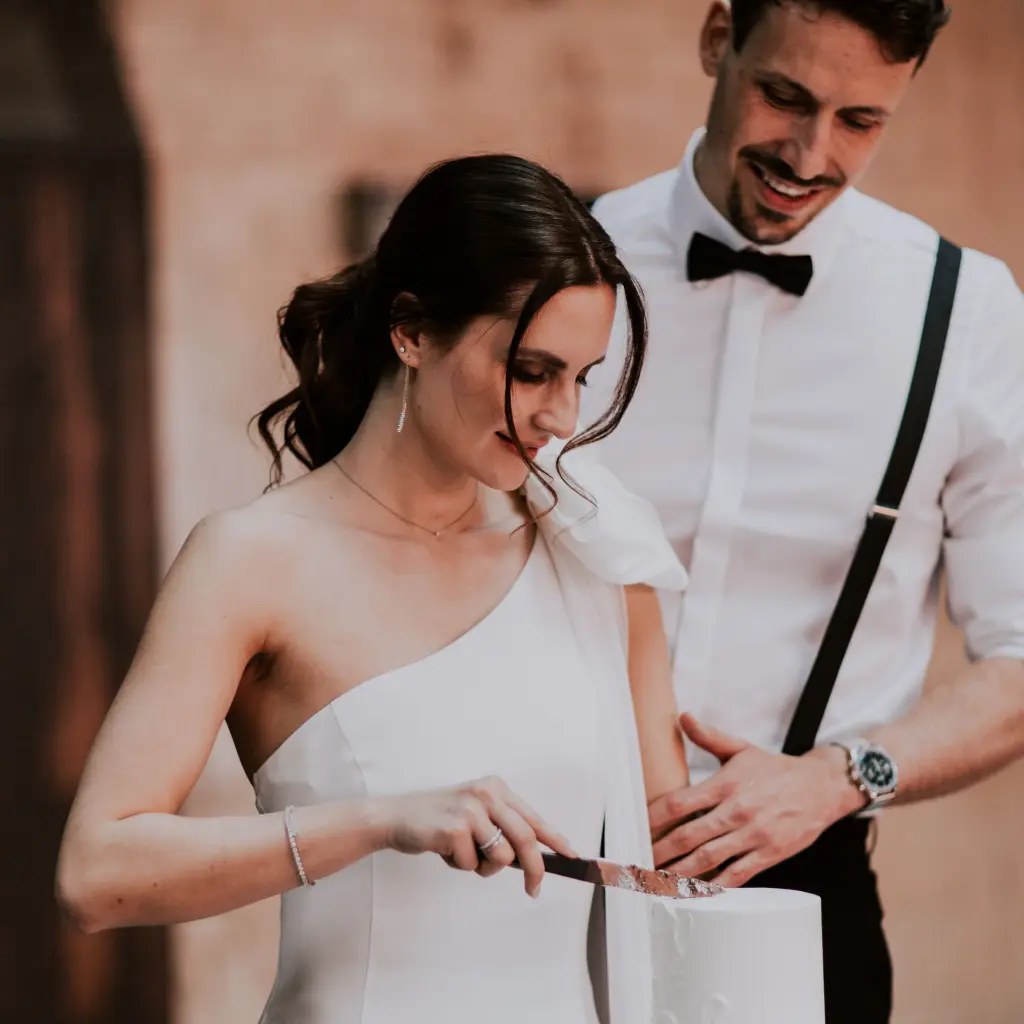 StyledShooting_Print-0751.webp