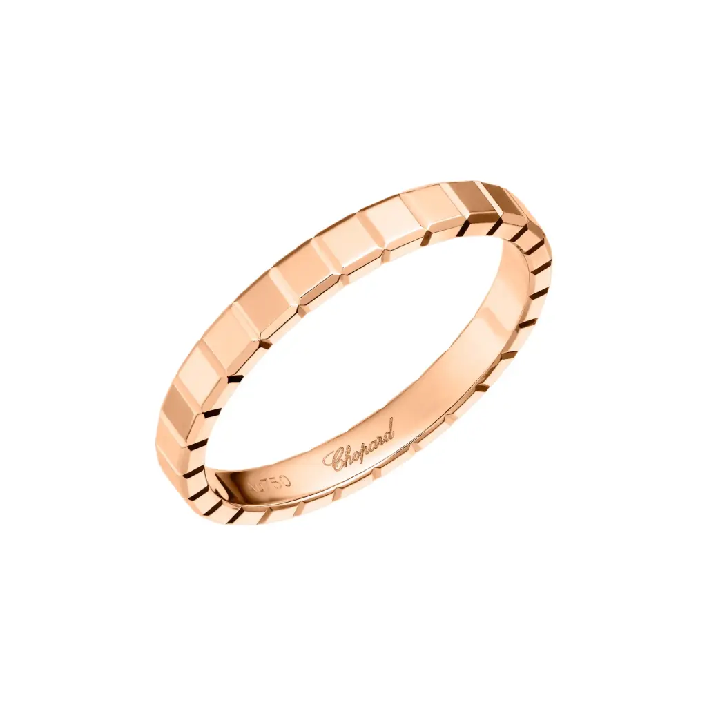 Chopard Ice Cube 