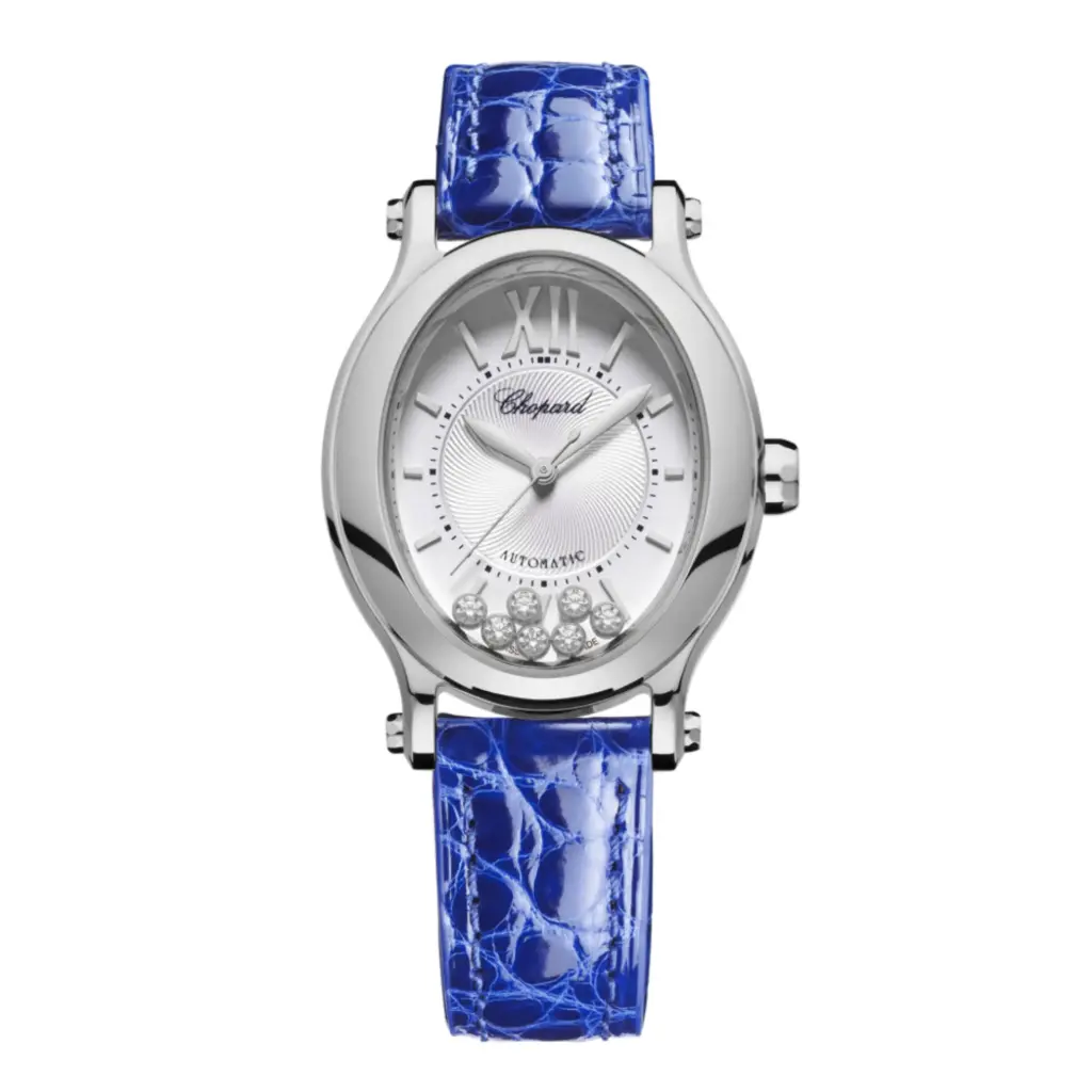 Chopard Happy Sport  278602-3001