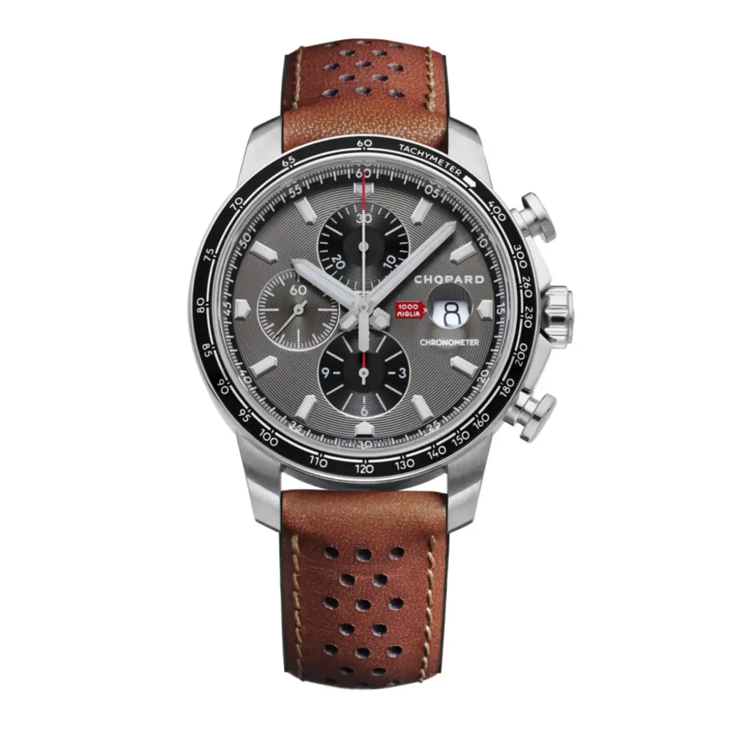 Chopard Classic Racing 168571-3004