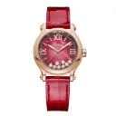 Chopard Happy Sport 275378-5005