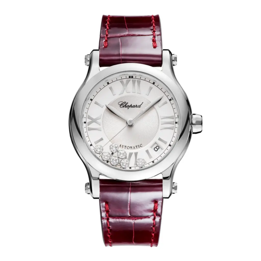 Chopard Happy Sport  278559-3001 4369700
