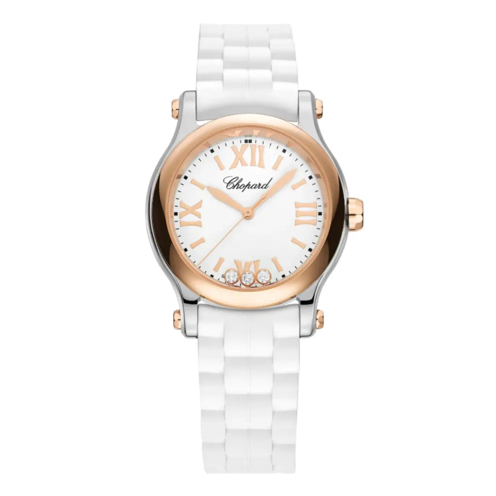 Chopard Happy Sport 278590-6001