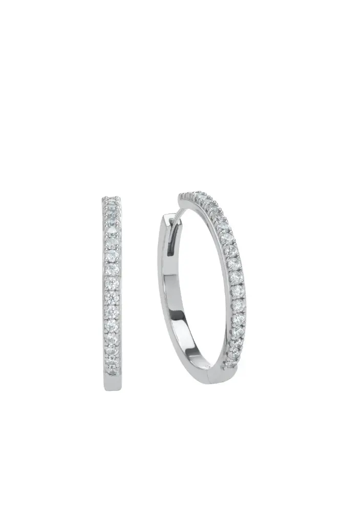 minou Lollo Ohrringe