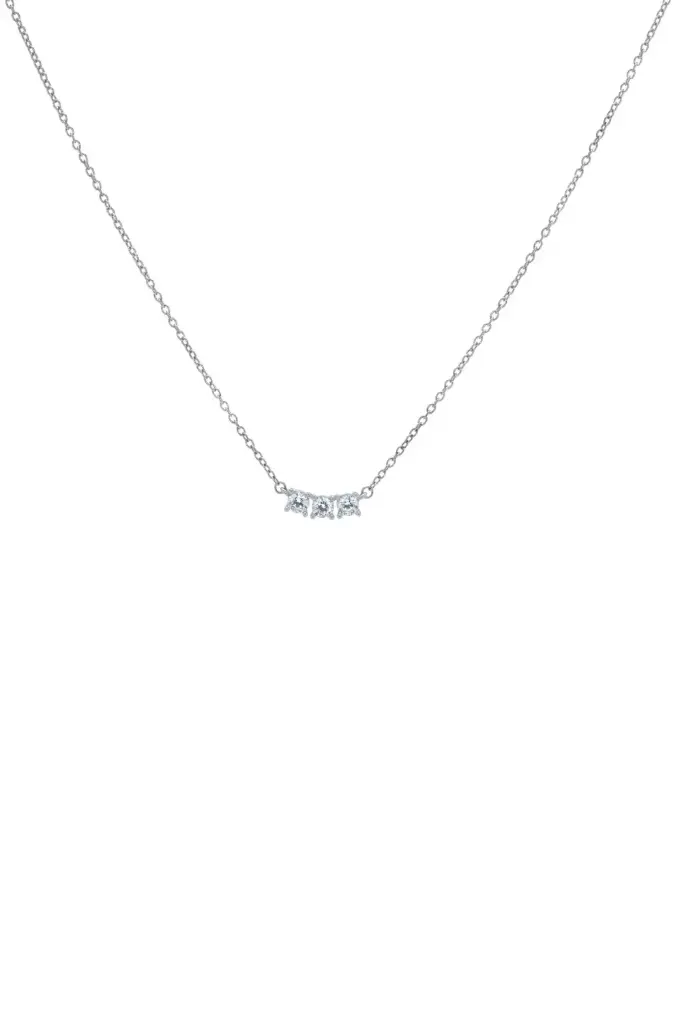 minou Lollo Kette