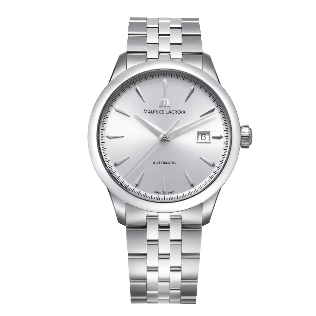 Maurice Lacroix 1975 Automatic