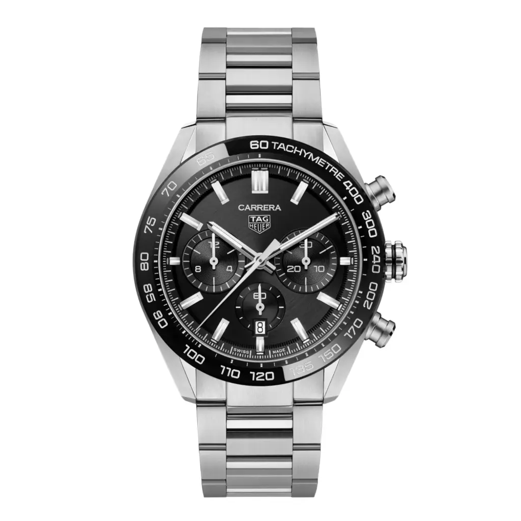 TAG Heuer Carrera CBN2A1B.BA0643_0913