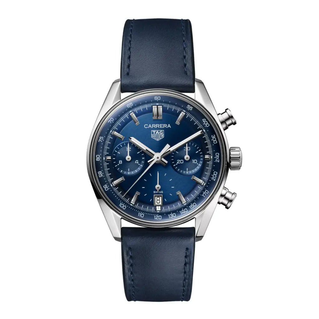 TAG Heuer Carrera  CBS2212.FC6535