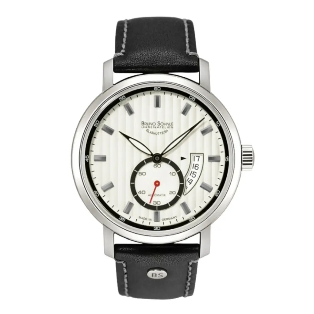 Bruno Söhnle Pesaro  17-12150-267