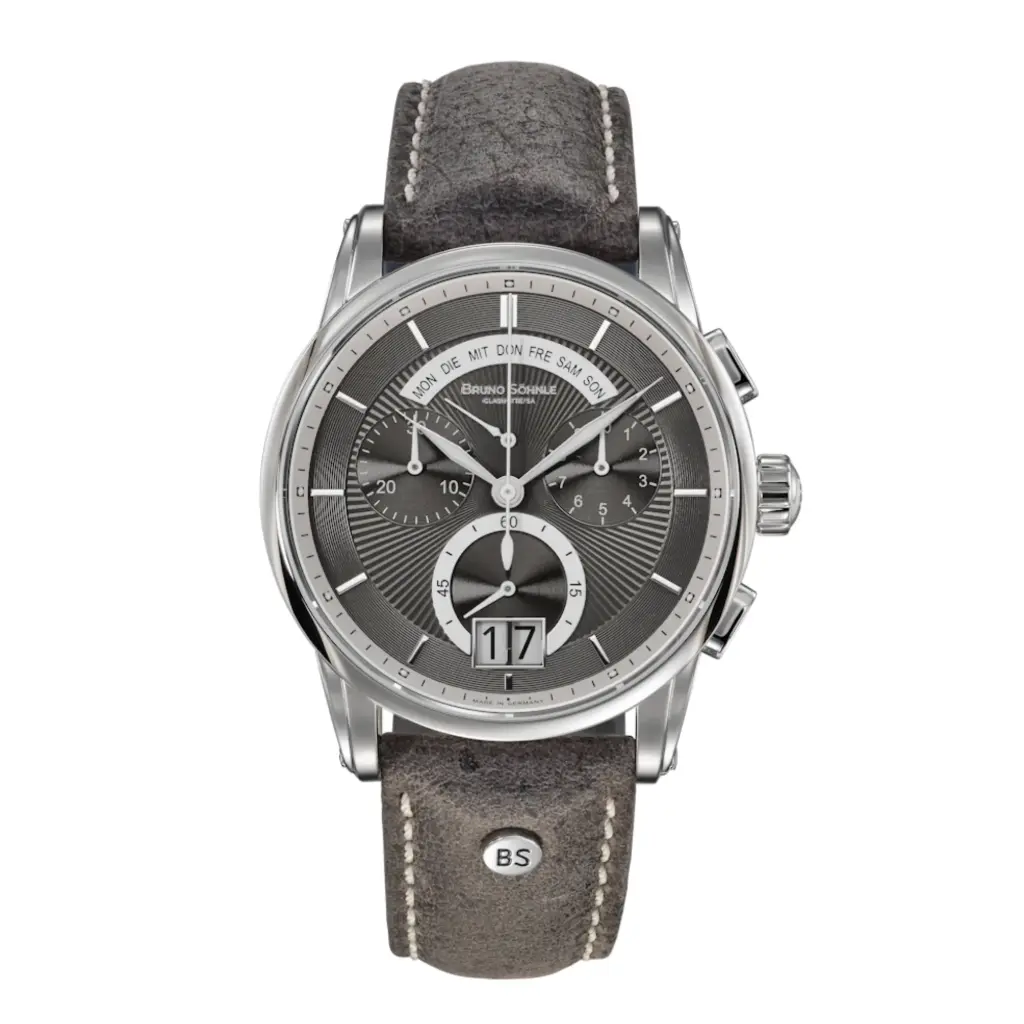 Bruno Söhnle Grandioso