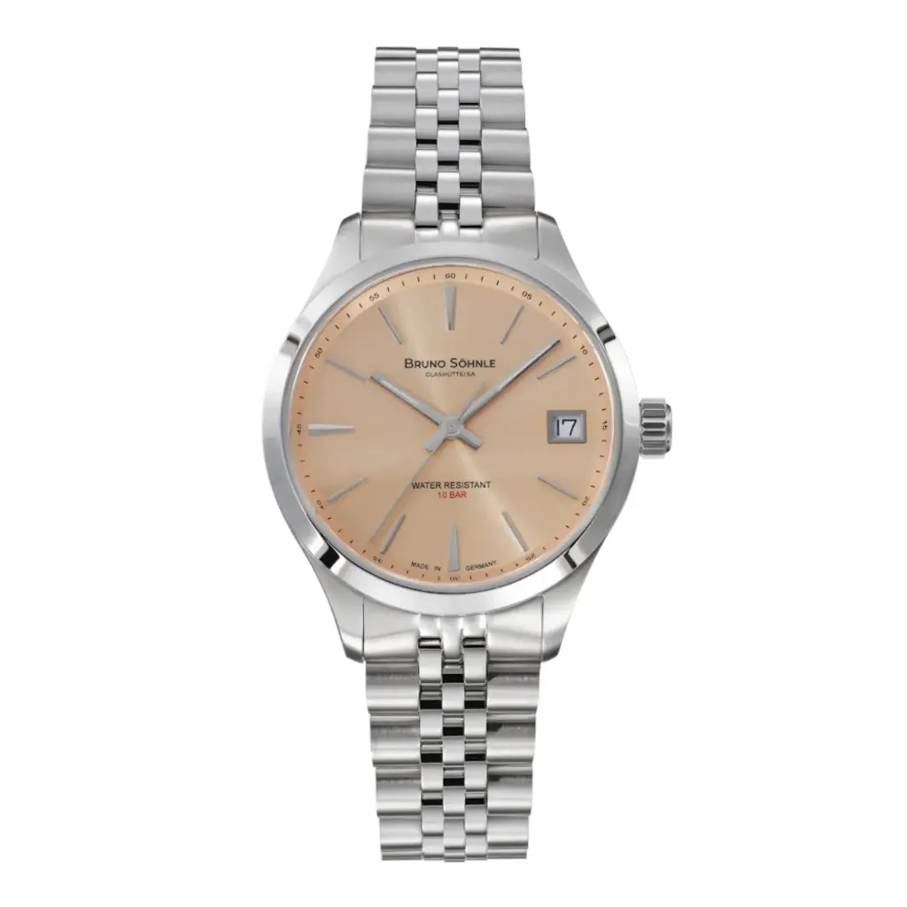 Bruno Söhnle Turin II Small