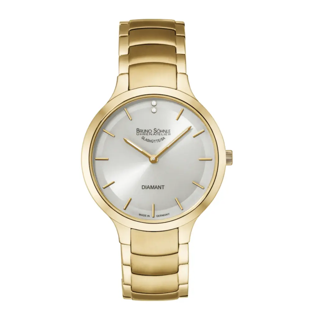 Bruno Söhnle Matera