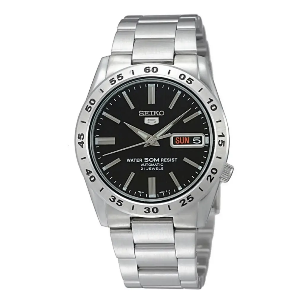 Seiko Klassik SNKE01K1