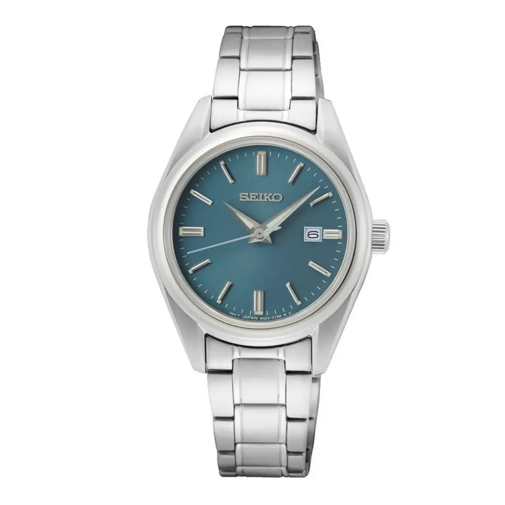 Seiko 