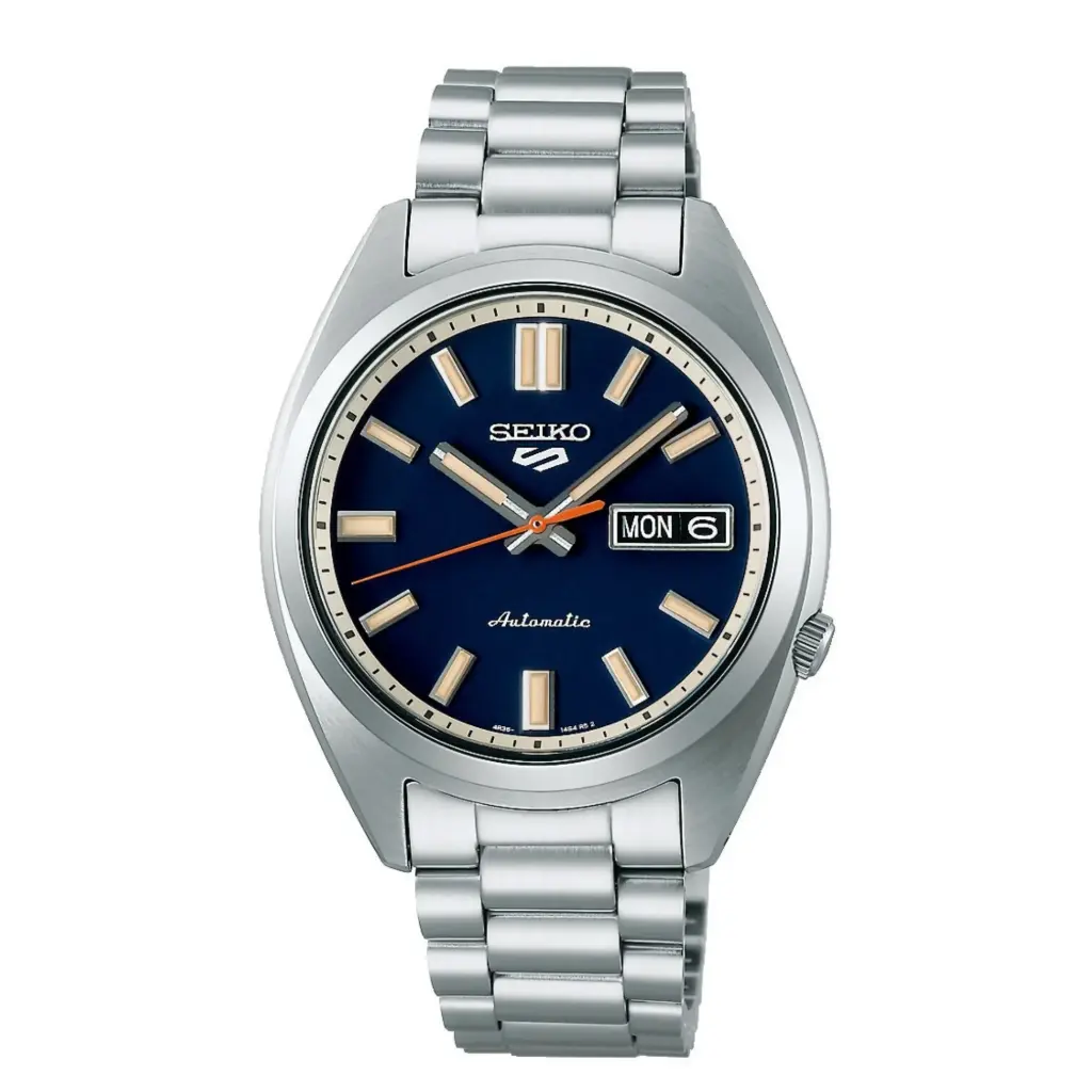 Seiko 5 Sports SRPK87K1