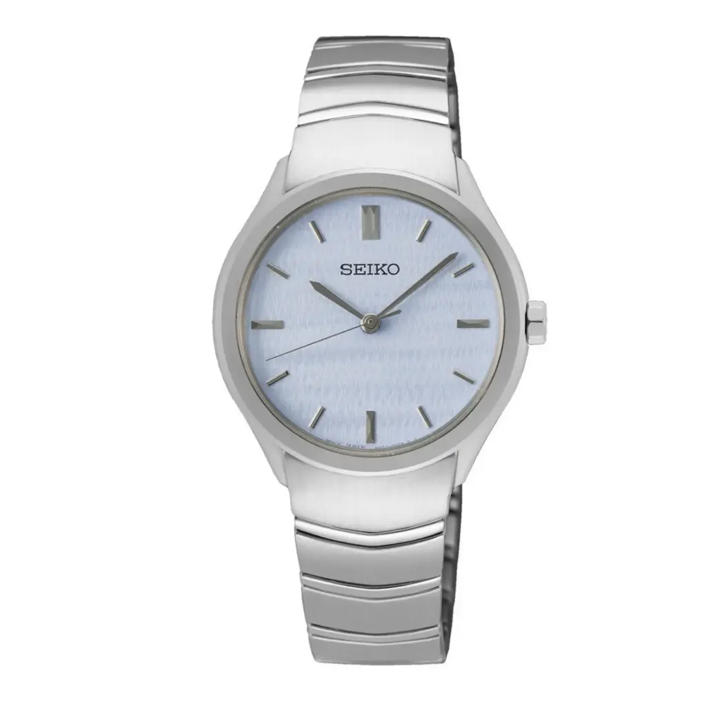 Seiko 