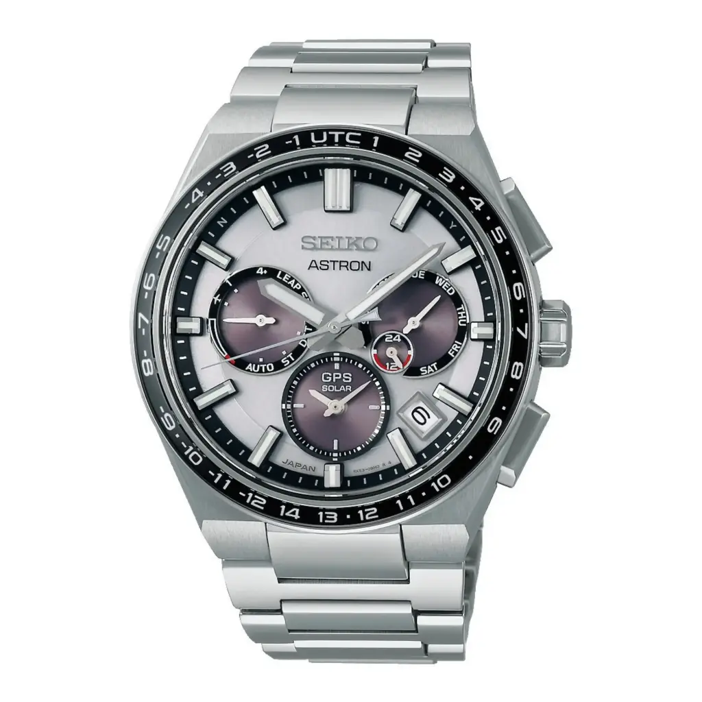 Seiko Astron GPS Solar (Kopie)