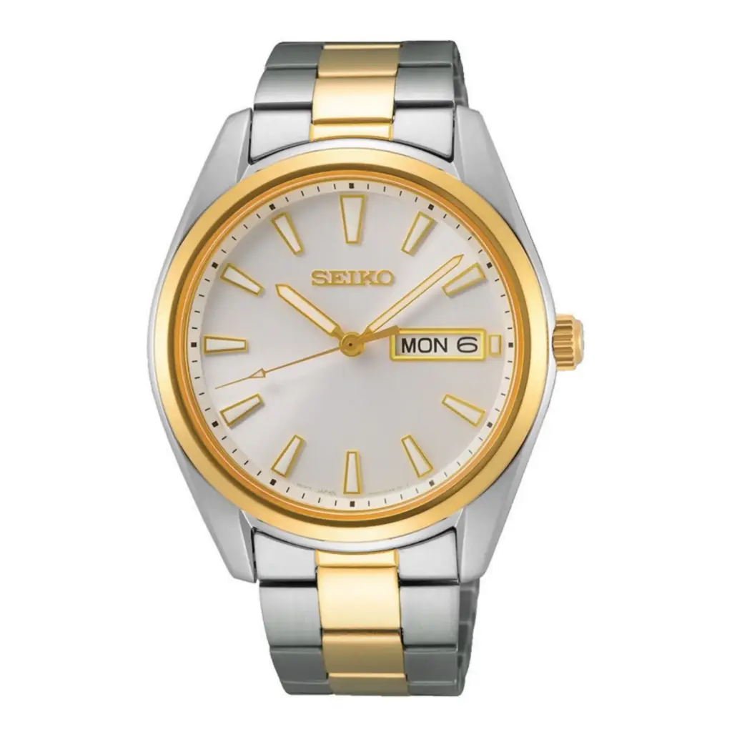 Seiko  SUR446P1