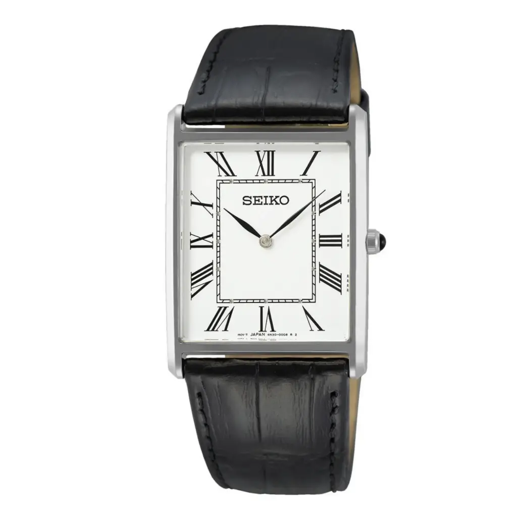 Seiko 