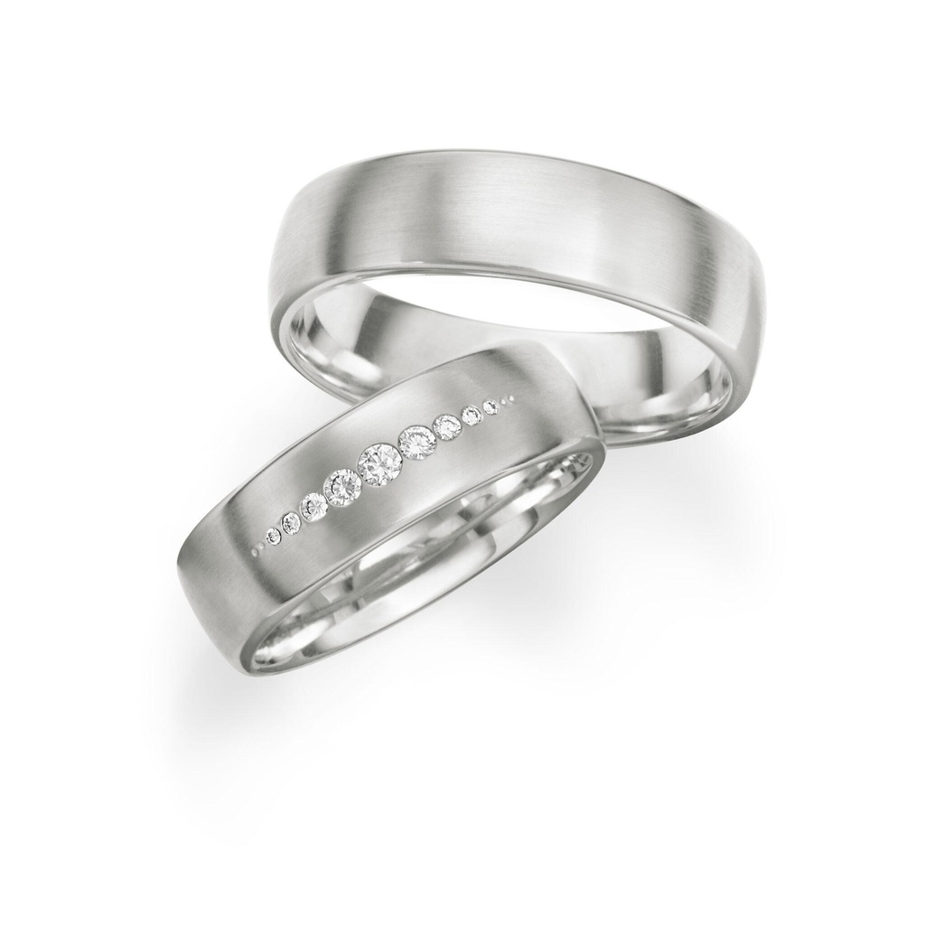 Kopp Trauringe 30248-000