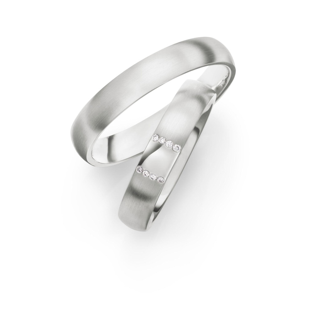 Kopp Trauringe 30269-000