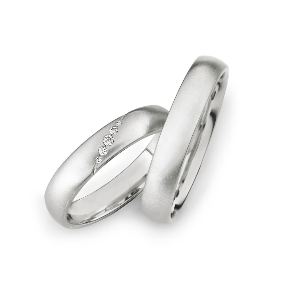 Kopp Trauringe 30314-000