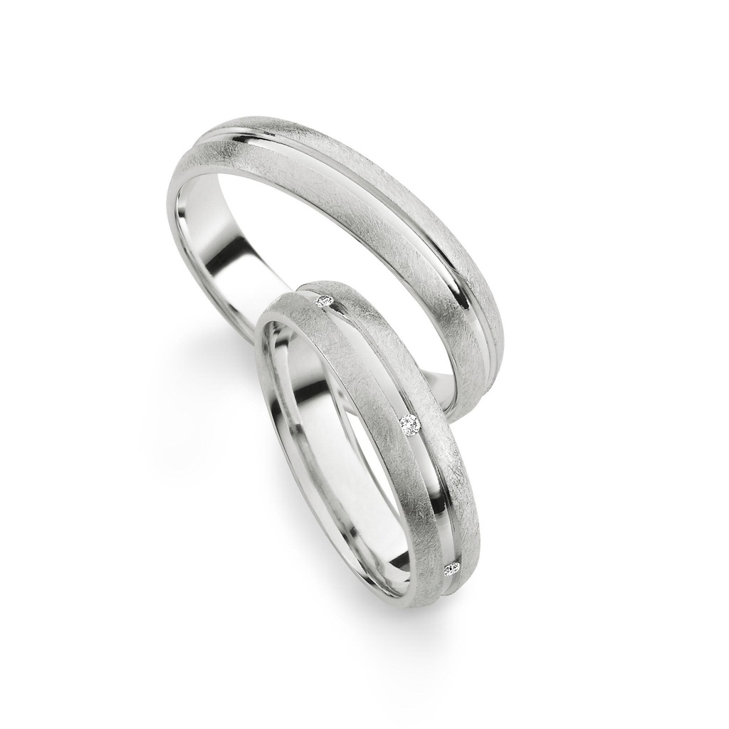 Kopp Trauringe 30349-000