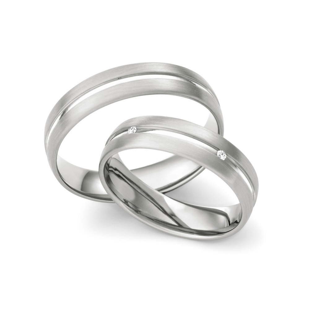 Kopp Trauringe 70241-000