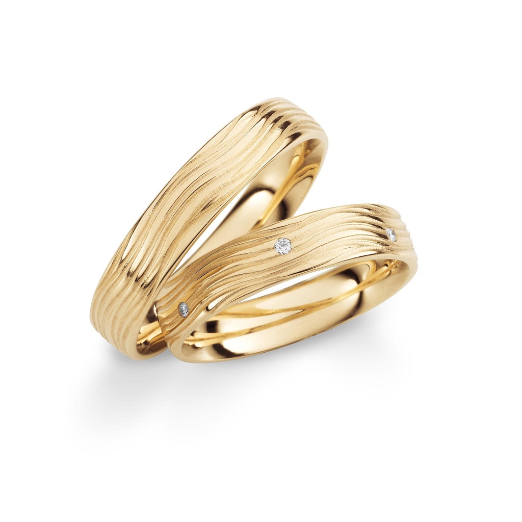 Kopp Trauringe 30352-000