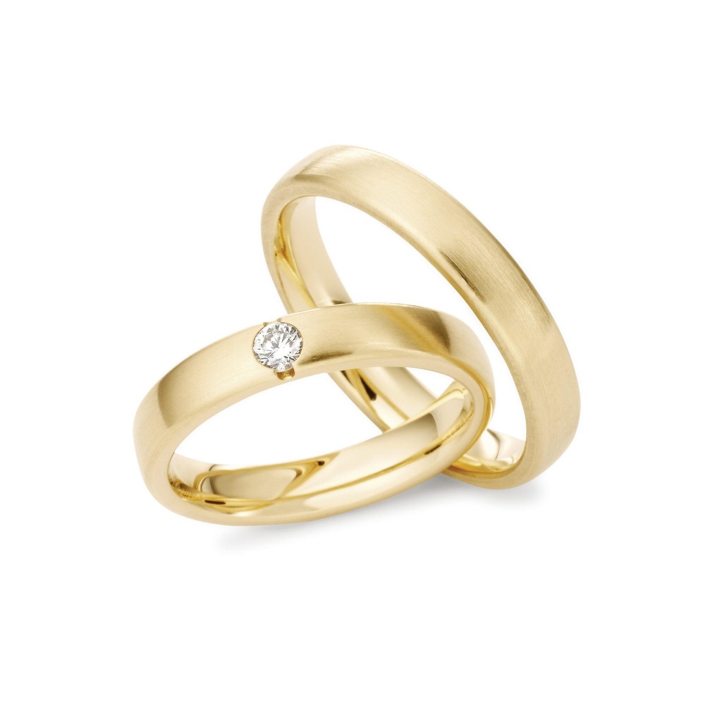 Kopp Trauringe 70024-000