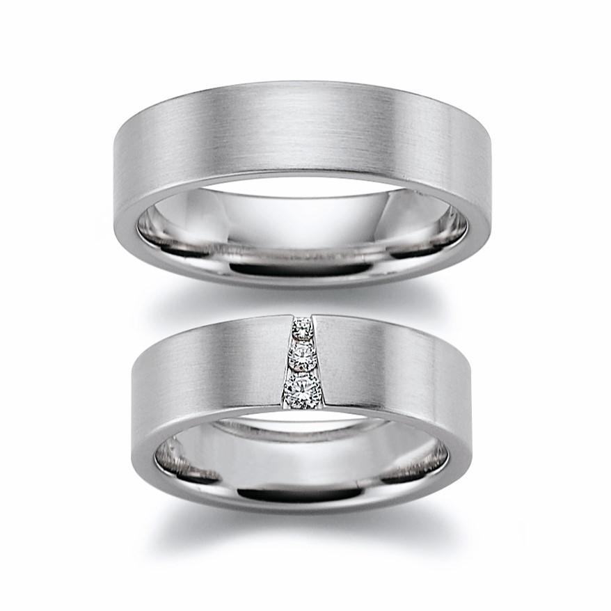 Trauringe Gerstner 4/20266/6