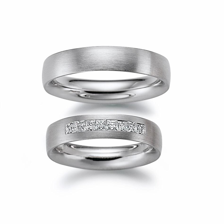 Trauringe Gerstner 4/20268/5