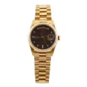 Rolex Day-Date 36  128238