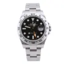 Rolex Explorer II 216570