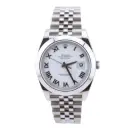 Rolex Datejust 41 126300