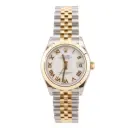 Rolex Datejust 31