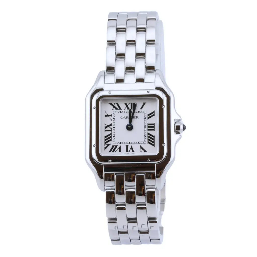 Cartier Panthère WSPN0015