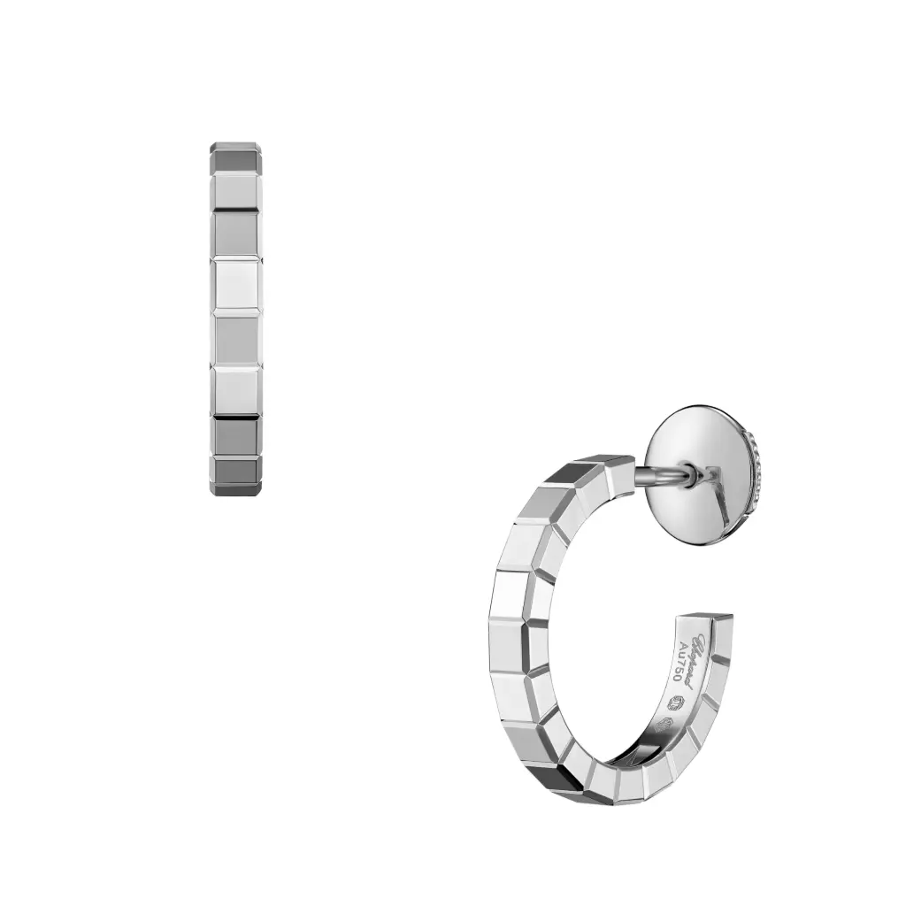 Chopard Ice Cube