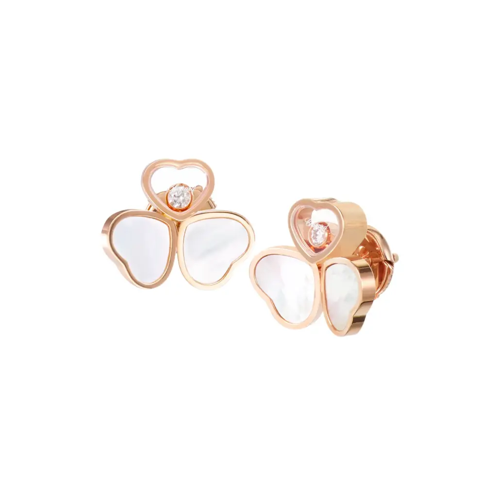 Chopard Happy Hearts Wings