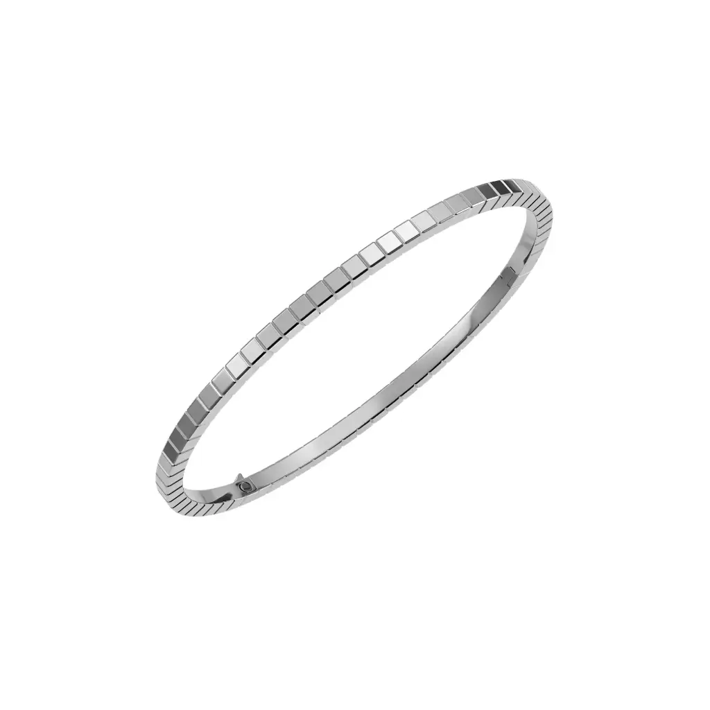 Chopard Ice Cube 