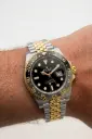 Rolex GMT-Master II 126713GRNR