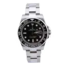 Rolex GMT Master II 116710LN