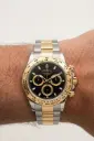 Rolex Daytona 126503