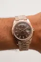 Rolex Day-Date 228235