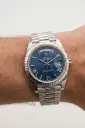 Rolex Day-Date 228236 