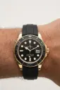Rolex Yacht-Master 226658