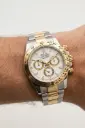 Rolex Daytona 126503