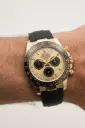 Rolex Daytona 126518LN