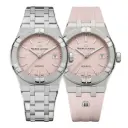 Maurice Lacroix Aikon Automatic Limited Summer Edition